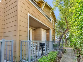1473 Tucker St 12, Oakland CA 94603