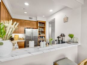 1473 Tucker St 12, Oakland CA 94603