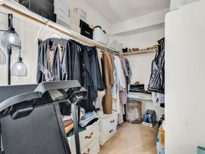1473 Tucker St 12, Oakland CA 94603