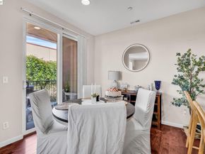 1473 Tucker St 12, Oakland CA 94603