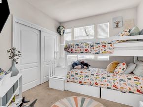 1473 Tucker St 12, Oakland CA 94603