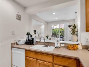 1473 Tucker St 12, Oakland CA 94603