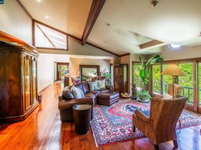 820 Mariposa, Lafayette CA 94549