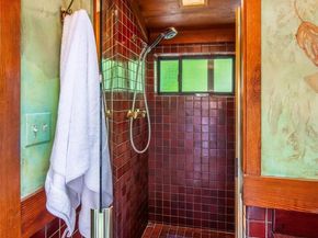 820 Mariposa, Lafayette CA 94549