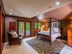 820 Mariposa, Lafayette CA 94549