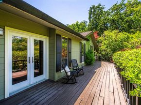 820 Mariposa, Lafayette CA 94549