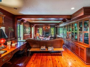 820 Mariposa, Lafayette CA 94549