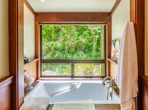 820 Mariposa, Lafayette CA 94549