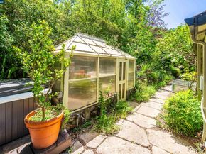 820 Mariposa, Lafayette CA 94549