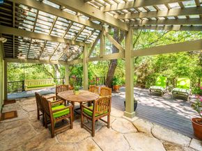 820 Mariposa, Lafayette CA 94549