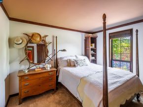 820 Mariposa, Lafayette CA 94549