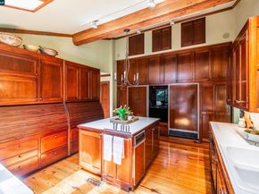 820 Mariposa, Lafayette CA 94549