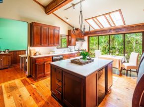 820 Mariposa, Lafayette CA 94549