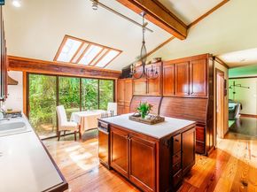 820 Mariposa, Lafayette CA 94549