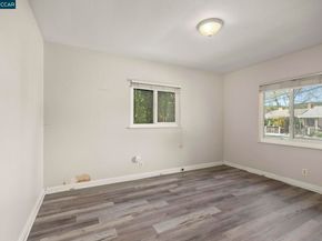 3597 Walnut St, Lafayette CA 94549