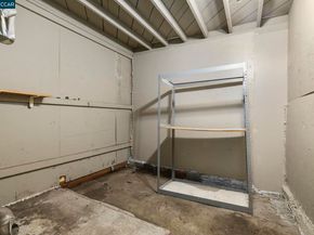 3597 Walnut St, Lafayette CA 94549