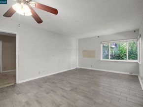 3597 Walnut St, Lafayette CA 94549
