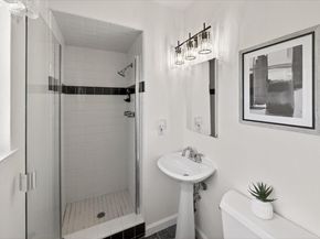 5231 Silver Reef Dr, Fremont CA 94538