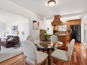 5231 Silver Reef Dr, Fremont CA 94538