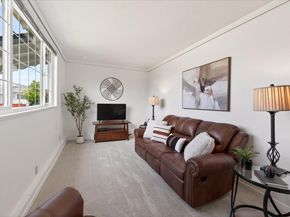 5231 Silver Reef Dr, Fremont CA 94538