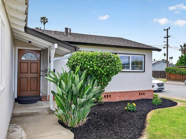 5231 Silver Reef Dr, Fremont CA 94538
