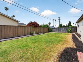 5231 Silver Reef Dr, Fremont CA 94538