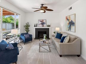 5231 Silver Reef Dr, Fremont CA 94538