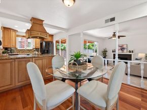 5231 Silver Reef Dr, Fremont CA 94538