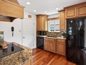 5231 Silver Reef Dr, Fremont CA 94538
