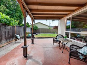 5231 Silver Reef Dr, Fremont CA 94538
