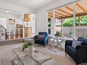 5231 Silver Reef Dr, Fremont CA 94538
