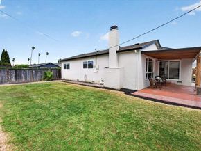 5231 Silver Reef Dr, Fremont CA 94538