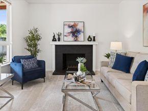 5231 Silver Reef Dr, Fremont CA 94538