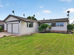 5231 Silver Reef Dr, Fremont CA 94538