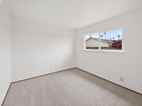 5231 Silver Reef Dr, Fremont CA 94538