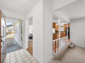 5231 Silver Reef Dr, Fremont CA 94538