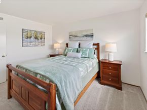 5231 Silver Reef Dr, Fremont CA 94538