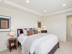 2421 Haile St, Alameda CA 94501