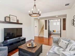 2421 Haile St, Alameda CA 94501