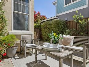 2421 Haile St, Alameda CA 94501