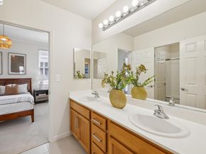 2421 Haile St, Alameda CA 94501