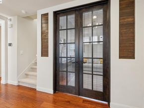 2421 Haile St, Alameda CA 94501