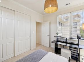 2421 Haile St, Alameda CA 94501