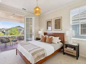 2421 Haile St, Alameda CA 94501