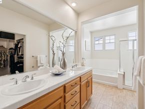 2421 Haile St, Alameda CA 94501
