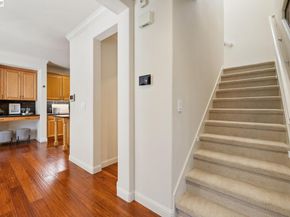 2421 Haile St, Alameda CA 94501