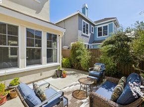 2421 Haile St, Alameda CA 94501
