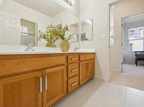 2421 Haile St, Alameda CA 94501