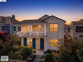 2421 Haile St, Alameda CA 94501