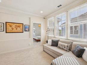 2421 Haile St, Alameda CA 94501